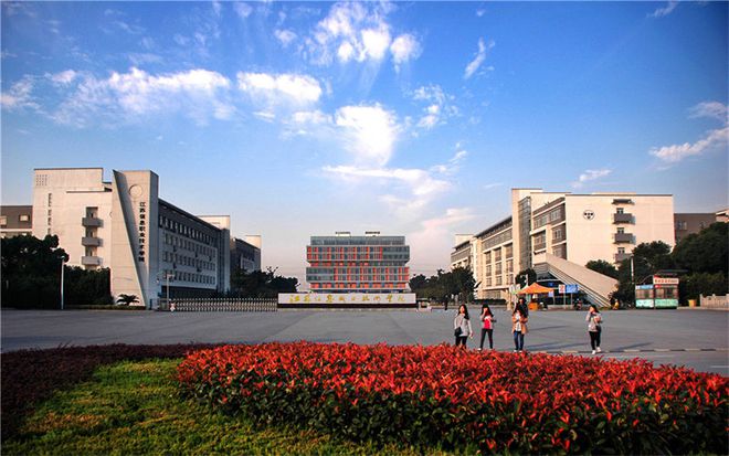 排行榜就业专业前十_专业就业排行榜_2020专业就业排行榜权威