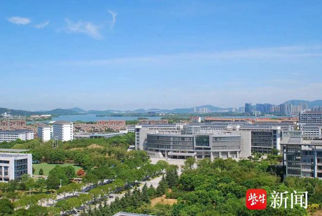 专业就业排行榜_2020专业就业排行榜权威_排行榜就业专业前十