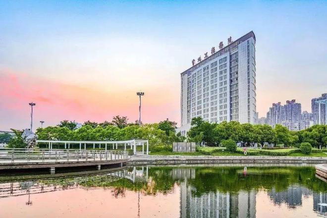 2020专业就业排行榜权威_排行榜就业专业前十_专业就业排行榜