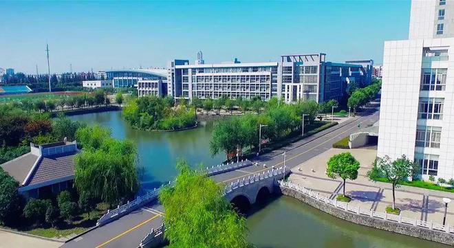 专业就业排行榜_2020专业就业排行榜权威_排行榜就业专业前十