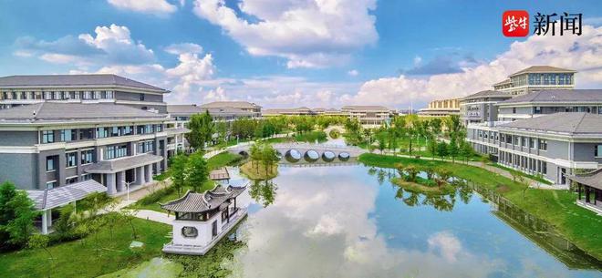 专业就业排行榜_排行榜就业专业前十_2020专业就业排行榜权威