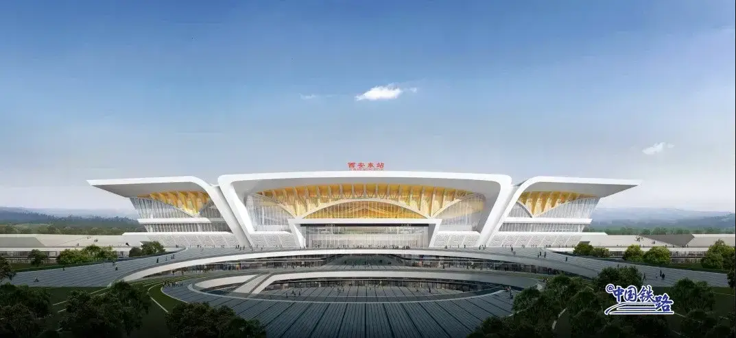 西安科技大学高新学院分数线_西安科技大学高新学院投档线_西安科技大学高新院校录取位次