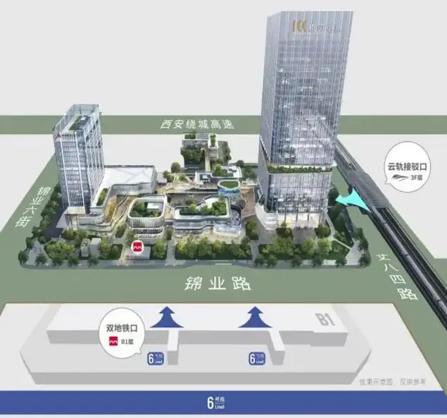 西安科技大学高新学院分数线_西安科技大学高新院校录取位次_西安科技大学高新学院投档线