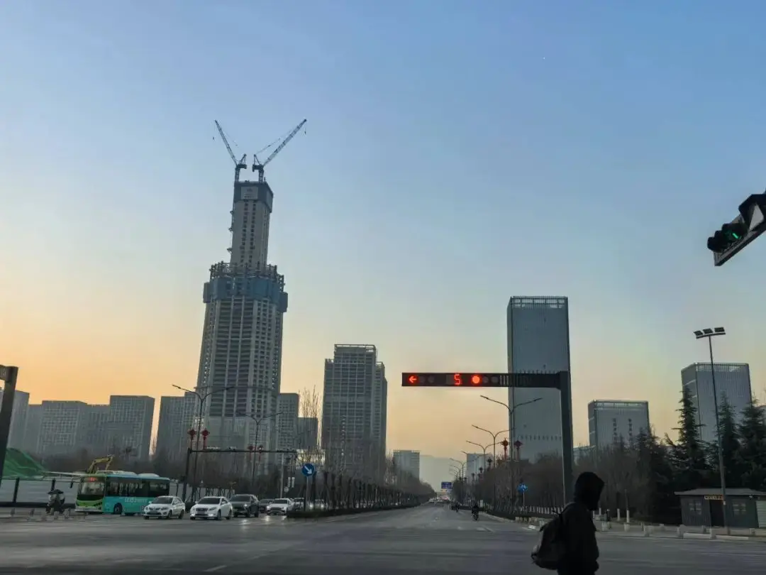 西安科技大学高新学院投档线_西安科技大学高新院校录取位次_西安科技大学高新学院分数线
