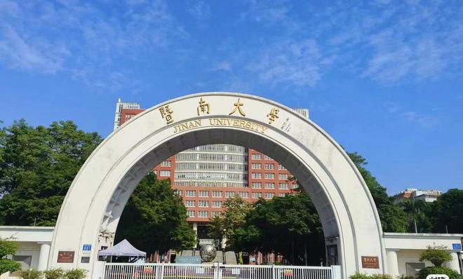 排行榜就业专业有哪些_排行榜就业专业前十_专业就业排行榜