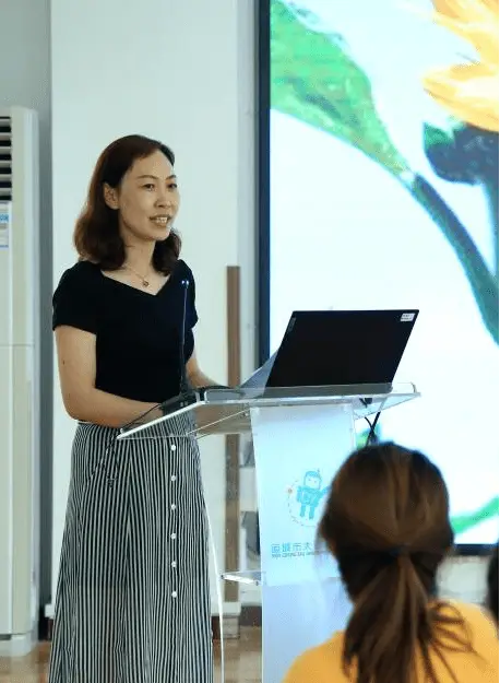 太原幼儿师范高等专科学校如何_太原幼儿园师范高等专科_太原幼儿师范高等专科学校