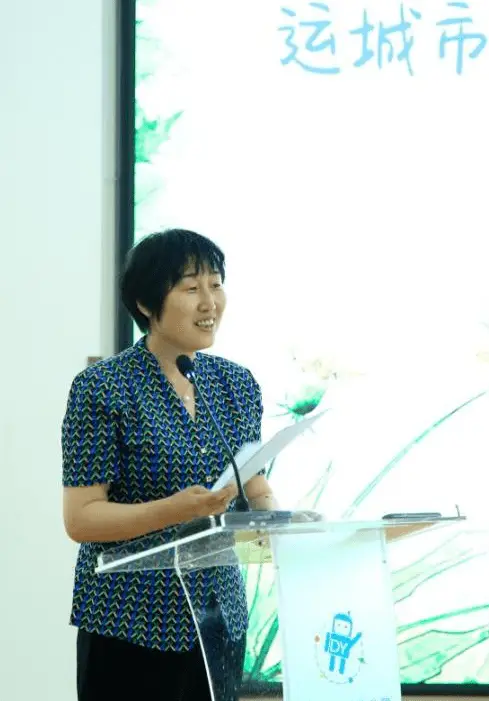 太原幼儿师范高等专科学校如何_太原幼儿园师范高等专科_太原幼儿师范高等专科学校