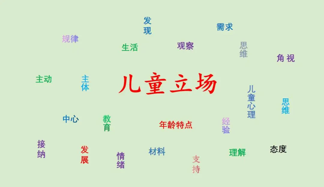太原幼儿园师范高等专科_太原幼儿师范高等专科学校如何_太原幼儿师范高等专科学校