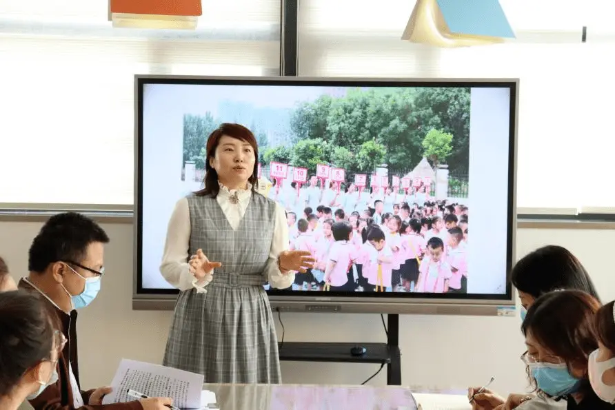 太原幼儿师范高等专科学校_太原幼儿园师范高等专科_太原幼儿师范高等专科学校如何