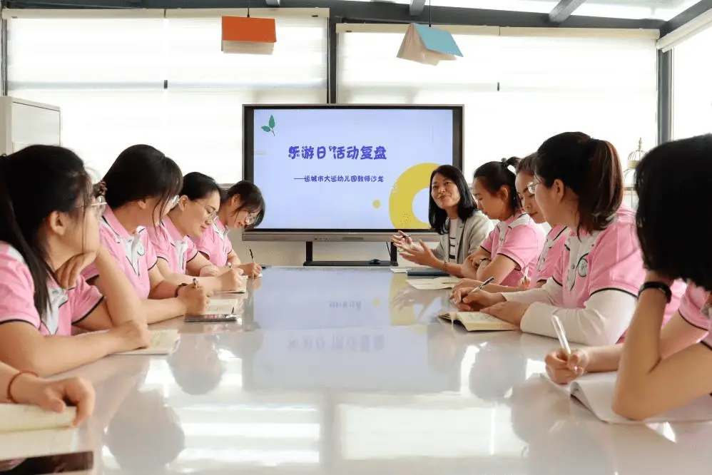 太原幼儿园师范高等专科_太原幼儿师范高等专科学校如何_太原幼儿师范高等专科学校