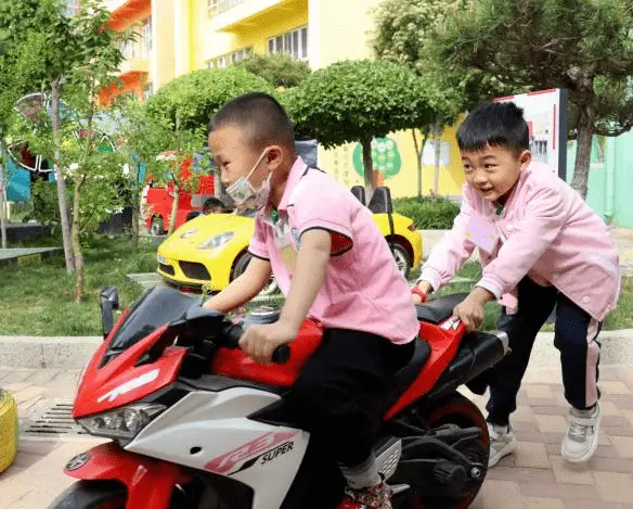 太原幼儿师范高等专科学校如何_太原幼儿师范高等专科学校_太原幼儿园师范高等专科