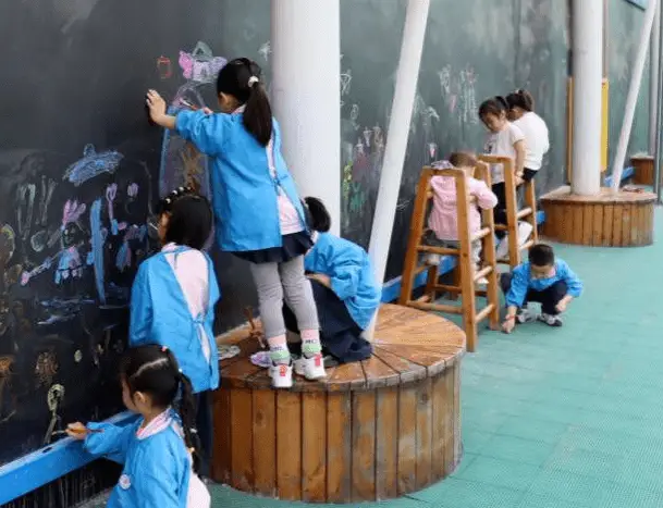 太原幼儿师范高等专科学校_太原幼儿园师范高等专科_太原幼儿师范高等专科学校如何