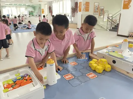 太原幼儿师范高等专科学校_太原幼儿园师范高等专科_太原幼儿师范高等专科学校如何