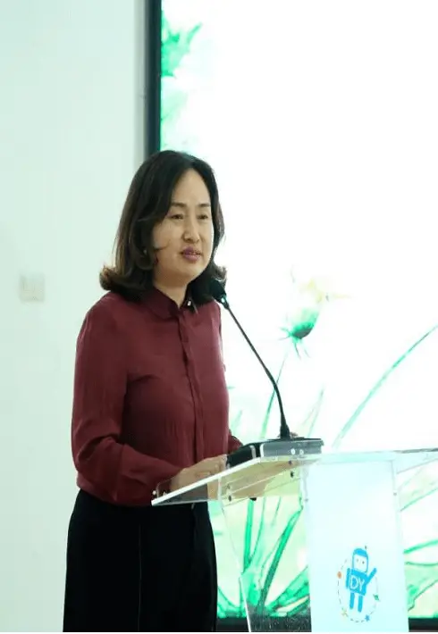 太原幼儿园师范高等专科_太原幼儿师范高等专科学校如何_太原幼儿师范高等专科学校