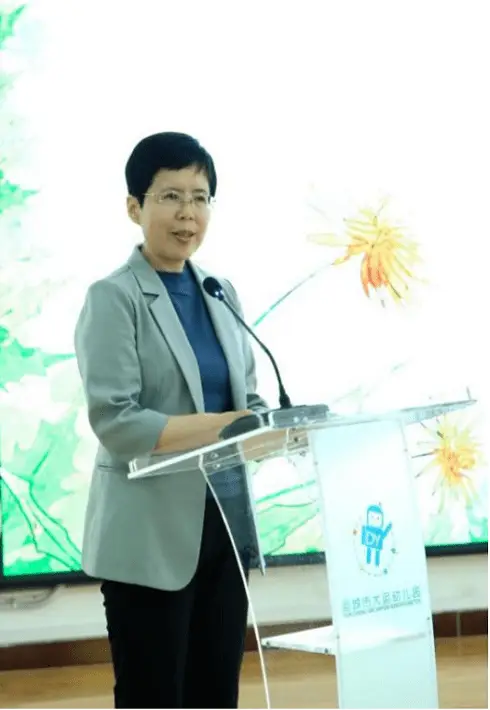太原幼儿师范高等专科学校如何_太原幼儿师范高等专科学校_太原幼儿园师范高等专科