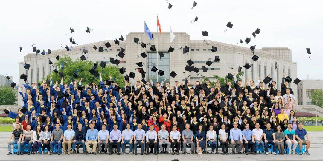 通信排名大学工程类专业_通信工程大学排名_通信工程50强校