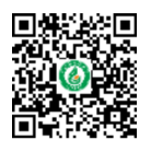 广州大学招聘_广州理工大学 招聘_广州大学理学院