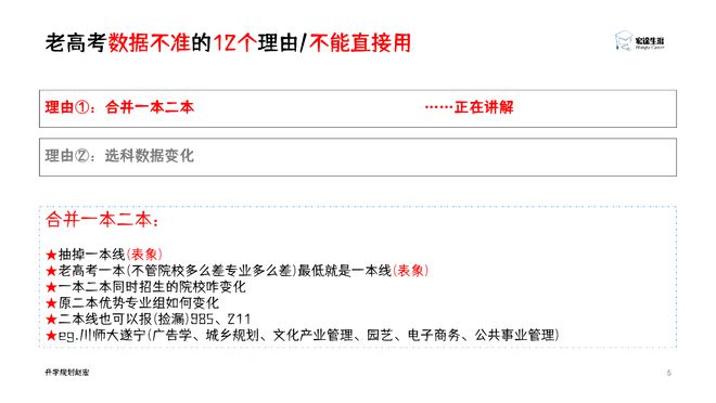 四川新高考数据解读_文科冷门专业_新高考院校专业组填报策略
