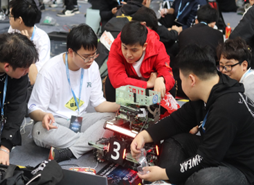 专业就业排行榜_2020专业就业排行榜权威_排行榜就业专业有哪些