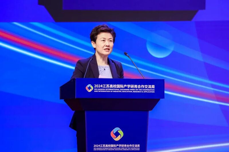 南航大学中外合作办_南航中外合作_南航中外合作办学怎样