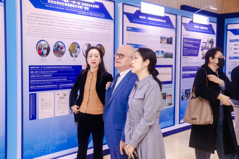 南航中外合作_南航大学中外合作办_南航中外合作办学怎样