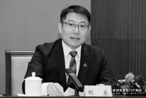 医学大学怎么样_学医哪个大学好_医科大学好的专业