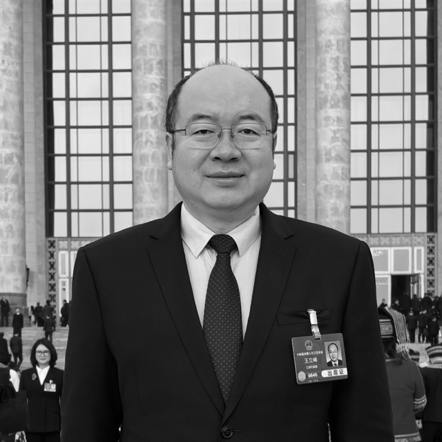 学医哪个大学好_医科大学好的专业_医学大学怎么样