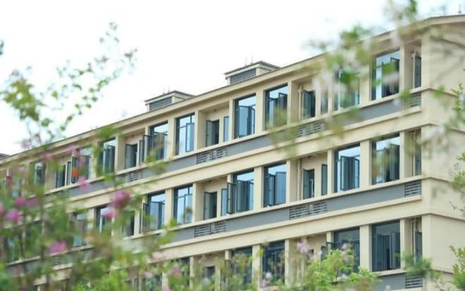 高考名牌大学分数线_高考大学录取分数线排行_高考录取分数线大学排名