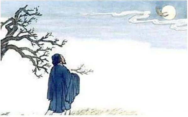  张九龄 望月怀远 诗意境_中秋节的古诗10首_李商隐 嫦娥 诗赏析