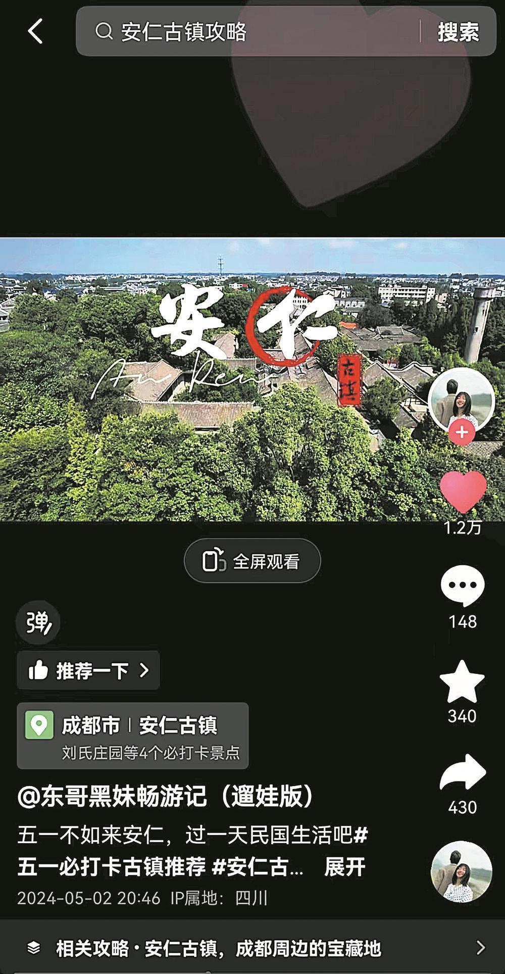 专业就业排行榜_就业排名专业_排行榜就业专业前十
