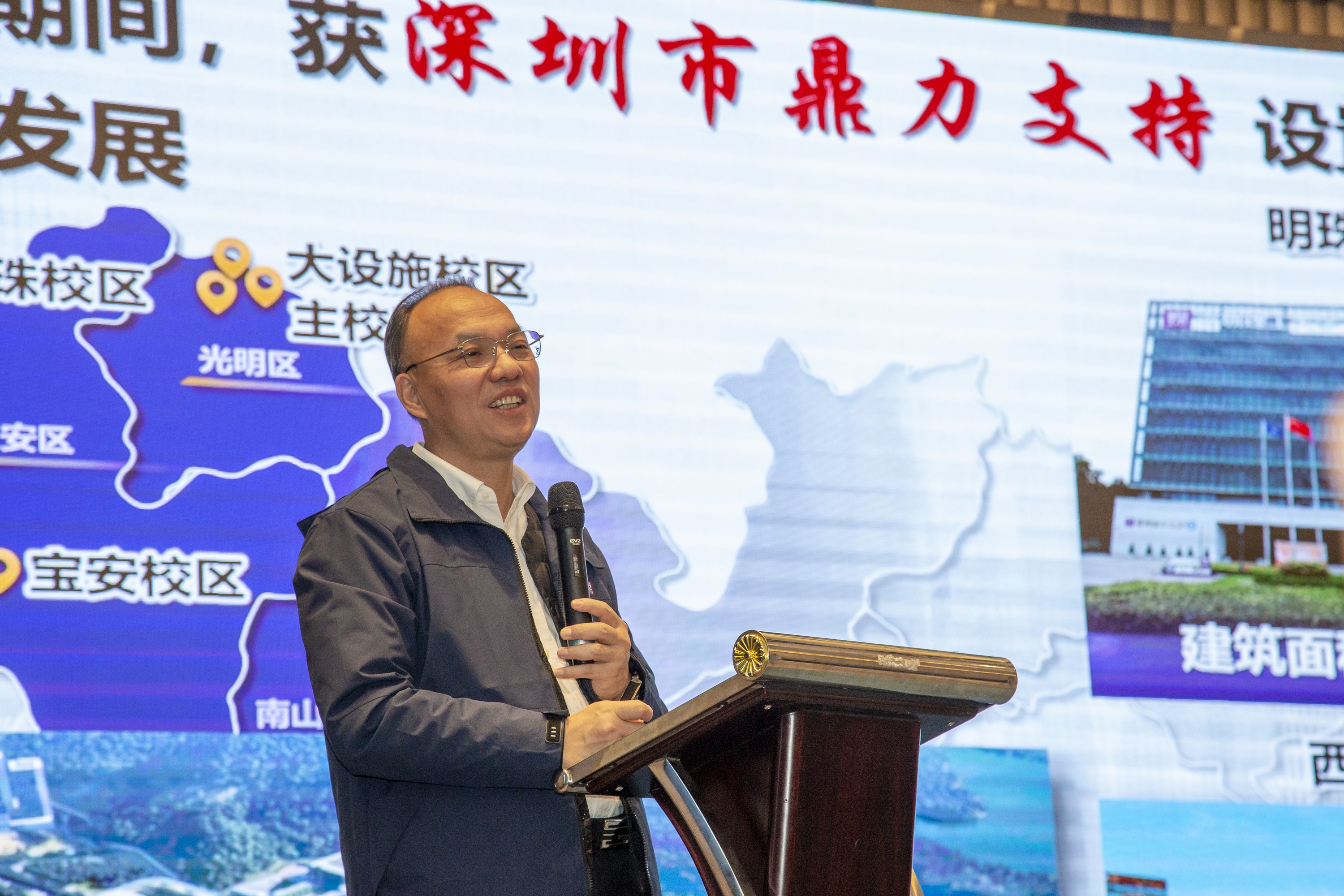 广东工学院党委书记_广东工学院_广东学院官网