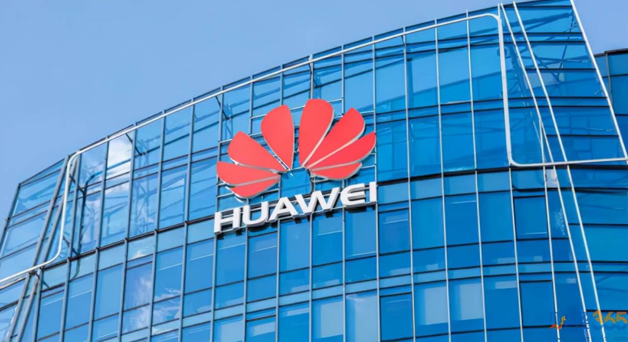 通信工程排名第一的大学_通信排名大学工程类专业_通信工程大学排名