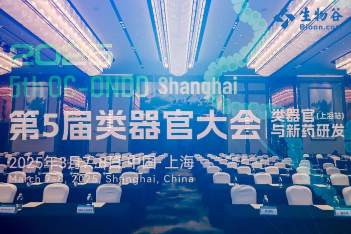 西南交通大学希_希西南交通大学希望学院_西南交通大学西希学院简介