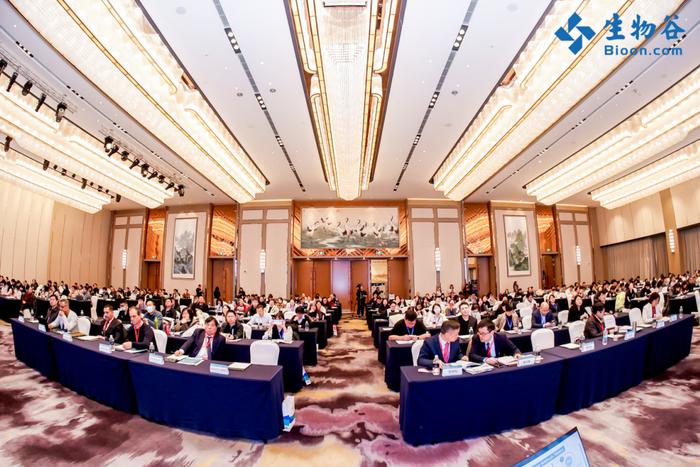希西南交通大学希望学院_西南交通大学希_西南交通大学西希学院简介