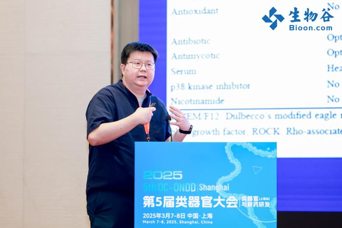 西南交通大学希_希西南交通大学希望学院_西南交通大学西希学院简介