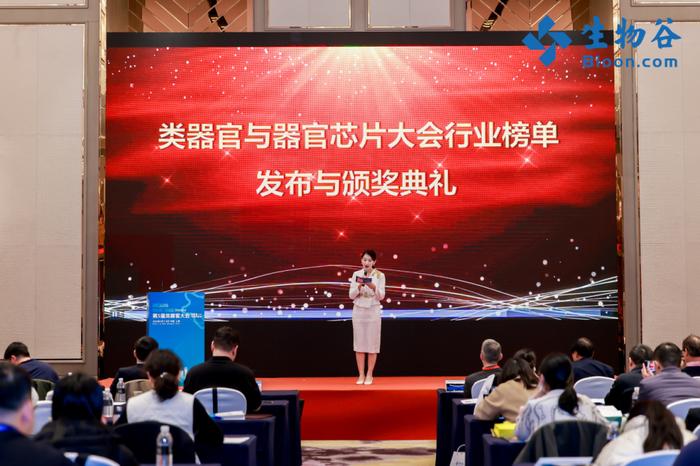 西南交通大学希_西南交通大学西希学院简介_希西南交通大学希望学院