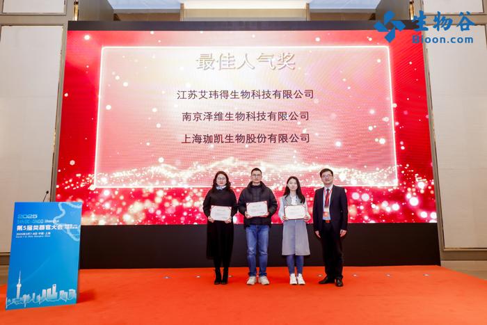 西南交通大学西希学院简介_西南交通大学希_希西南交通大学希望学院