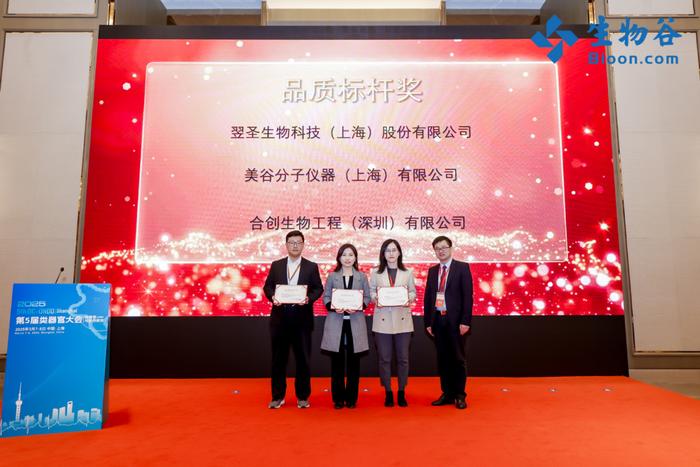 希西南交通大学希望学院_西南交通大学希_西南交通大学西希学院简介