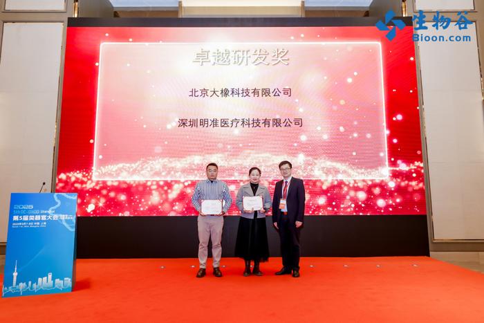 西南交通大学西希学院简介_西南交通大学希_希西南交通大学希望学院