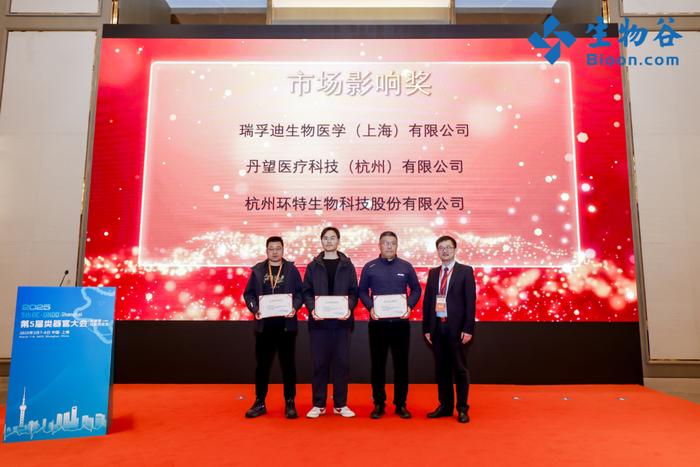 西南交通大学西希学院简介_希西南交通大学希望学院_西南交通大学希