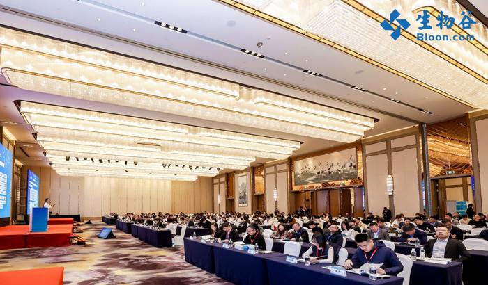 西南交通大学西希学院简介_希西南交通大学希望学院_西南交通大学希