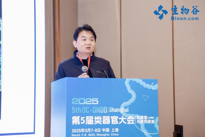 希西南交通大学希望学院_西南交通大学希_西南交通大学西希学院简介