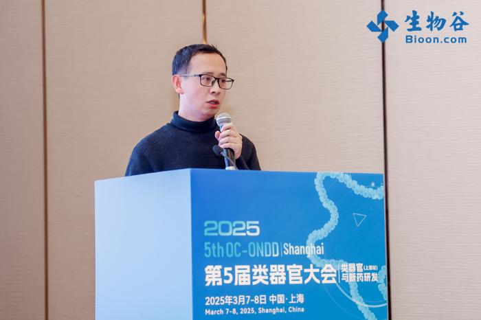 希西南交通大学希望学院_西南交通大学西希学院简介_西南交通大学希