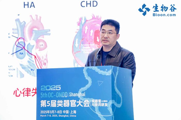 希西南交通大学希望学院_西南交通大学西希学院简介_西南交通大学希