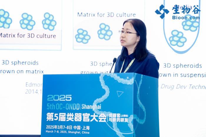 西南交通大学西希学院简介_西南交通大学希_希西南交通大学希望学院