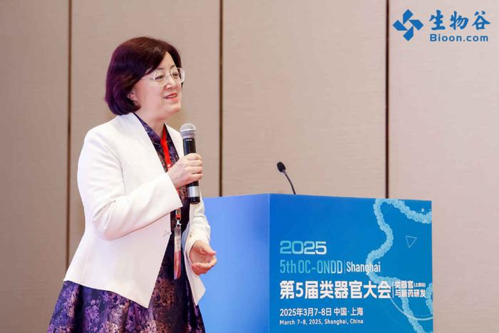 西南交通大学希_希西南交通大学希望学院_西南交通大学西希学院简介