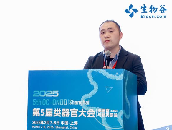 西南交通大学西希学院简介_希西南交通大学希望学院_西南交通大学希