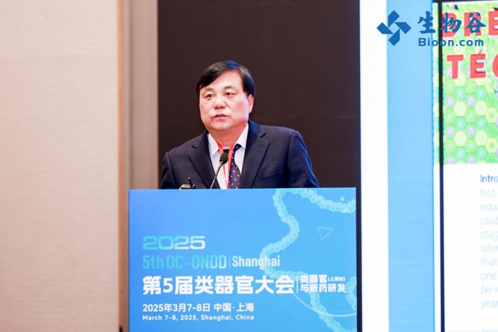 西南交通大学希_希西南交通大学希望学院_西南交通大学西希学院简介