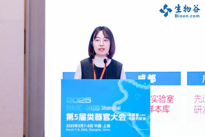 希西南交通大学希望学院_西南交通大学希_西南交通大学西希学院简介