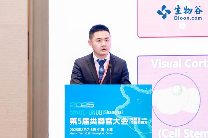 西南交通大学希_希西南交通大学希望学院_西南交通大学西希学院简介